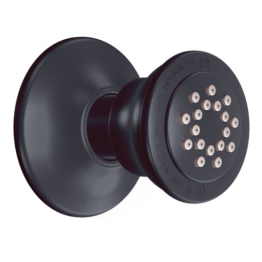 Moen Moen A501WR