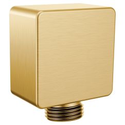 Moen A721BG