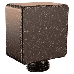 Moen Moen A721ORB