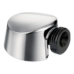 Moen A725
