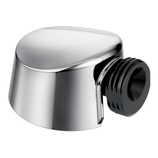 Moen Moen A725