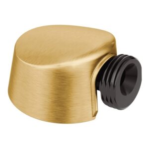 Moen A725BG