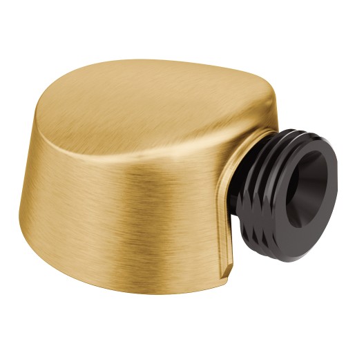 Moen Moen A725BG