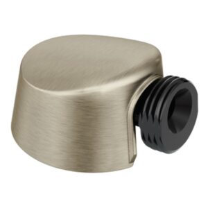 Moen A725BN