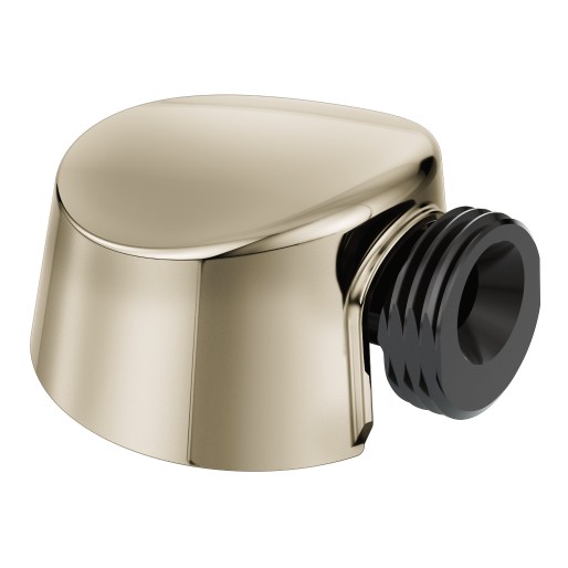 Moen Moen A725NL