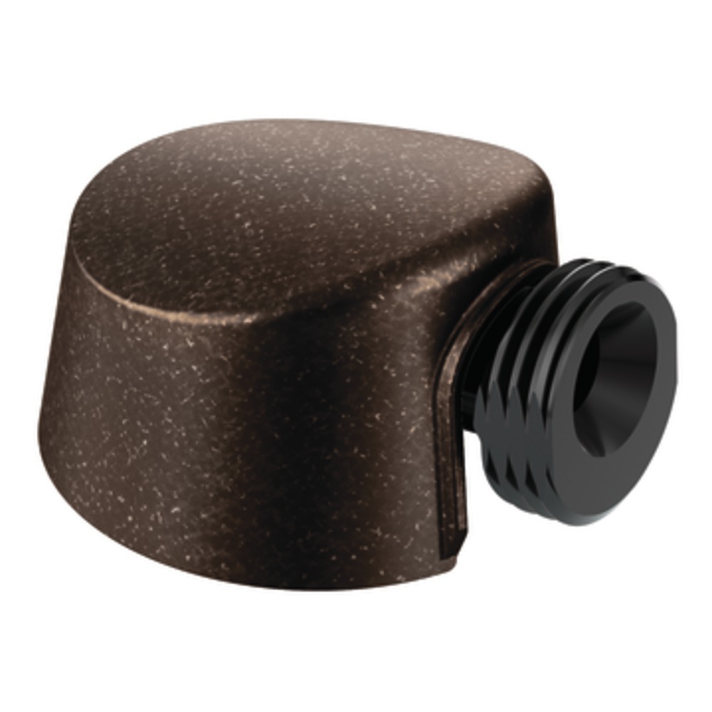 Moen Moen A725ORB