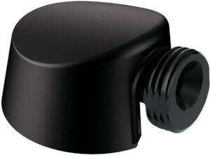 Moen A725WR