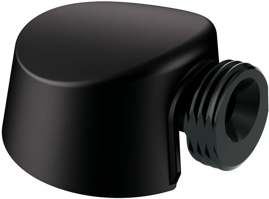 Moen Moen A725WR