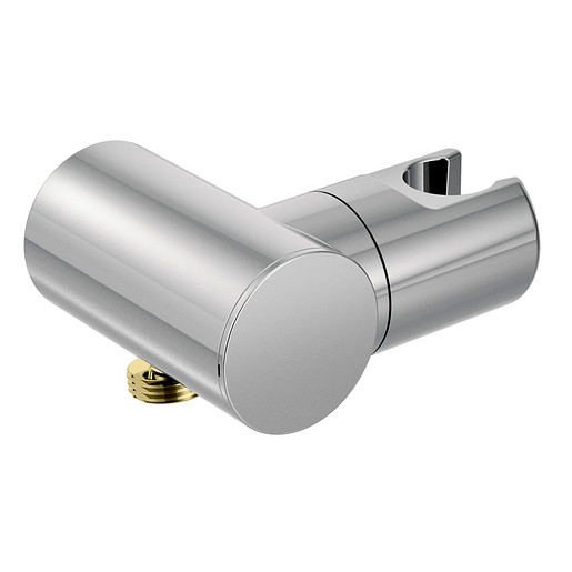 Moen Moen A755