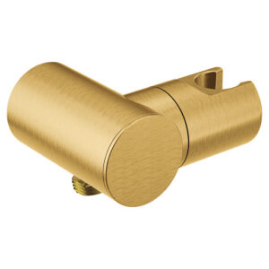 Moen A755BG