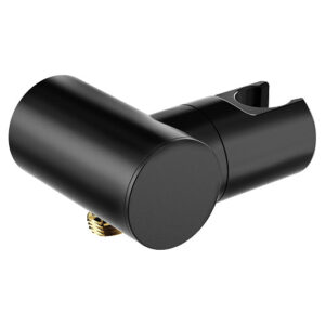 Moen A755BL