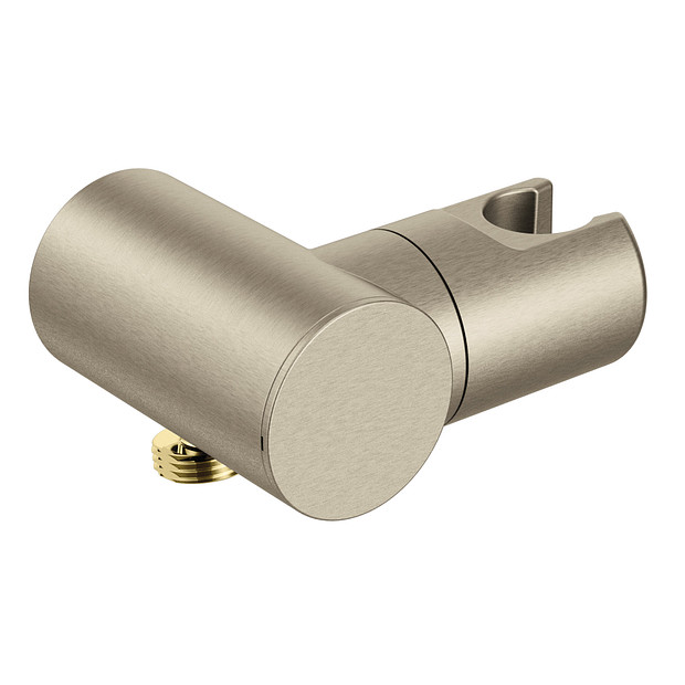 Moen Moen A755BN