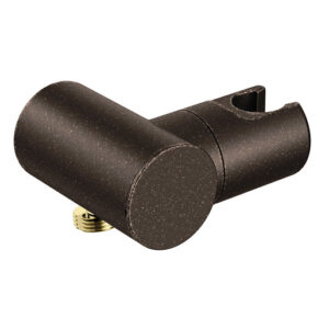 Moen A755ORB