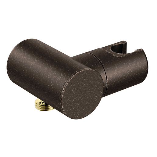 Moen Moen A755ORB