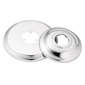 Moen AT2099