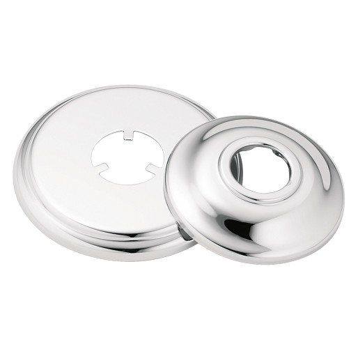 Moen Moen AT2099