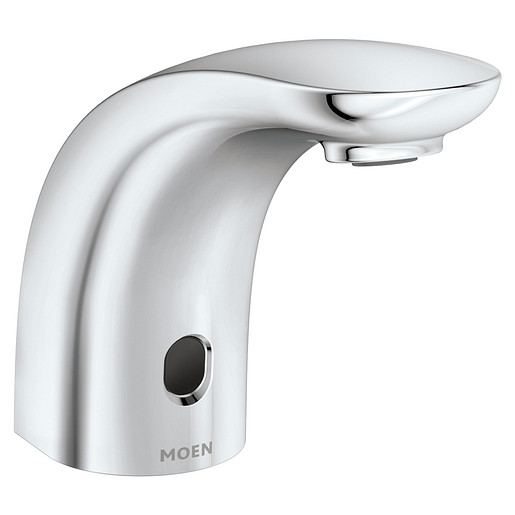 Moen Moen CA8302