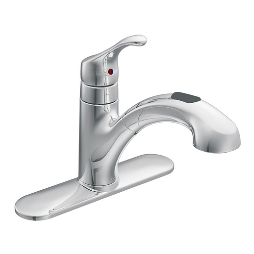 Moen Moen CA87316C