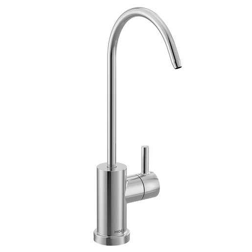 Moen Moen F7660