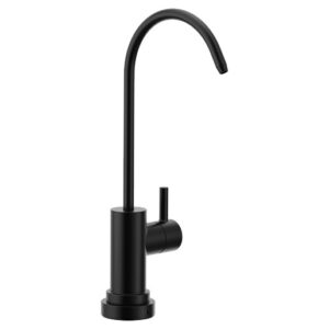 Moen F7660BL