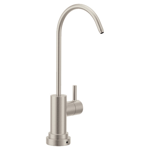 Moen Moen F7660SRS