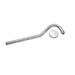 Moen M1720BL
