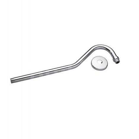 Moen Moen M1720BL