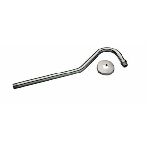 Moen M1725BL