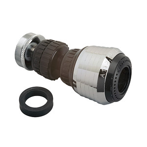 Moen M3507