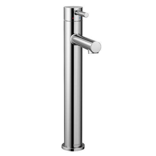 Moen Moen M6192