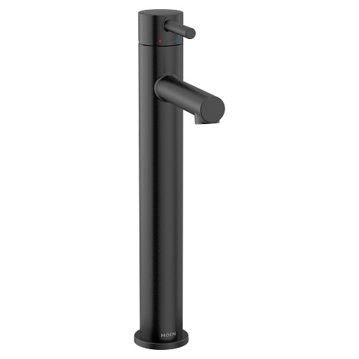 Moen Moen M6192BL