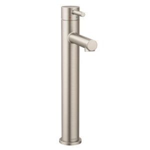 Moen M6192BN