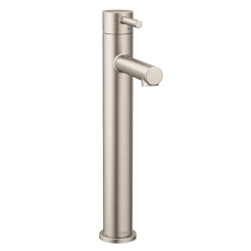 Moen Moen M6192BN