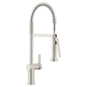 Moen M7822SRS