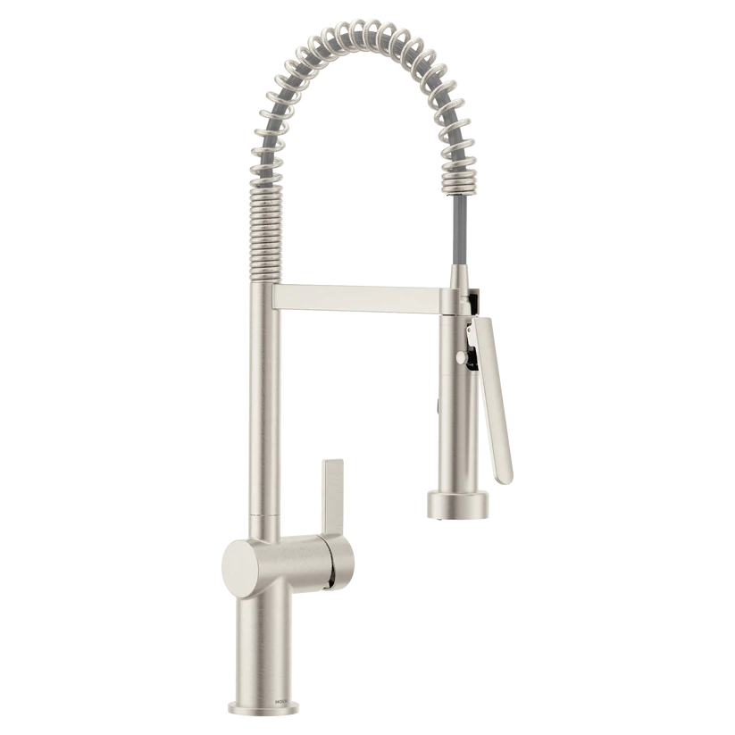 Moen Moen M7822SRS