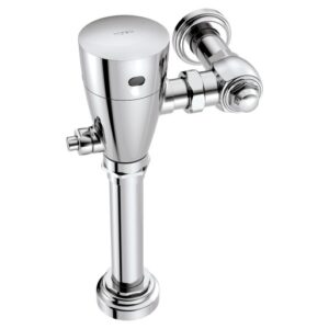 Moen M8310