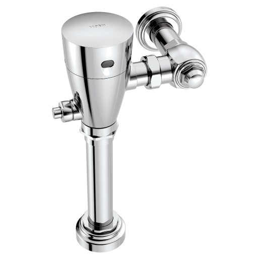 Moen Moen M8310
