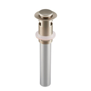 Moen M8526