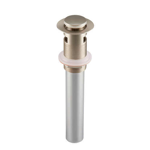 Moen Moen M8526