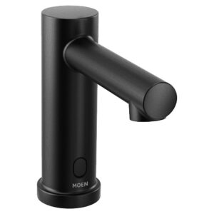 Moen M8559BL