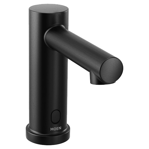 Moen Moen M8559BL