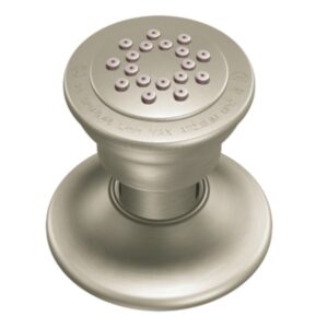 Moen MA501BN