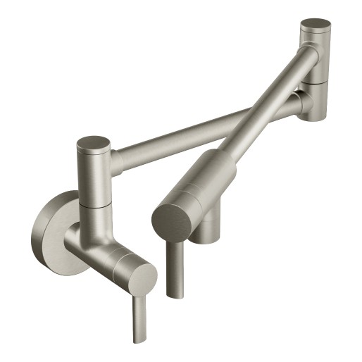Moen Moen MOS665SRS