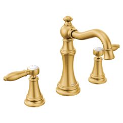 Moen