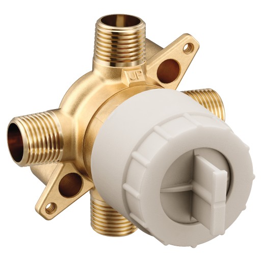 Moen Moen U130CI