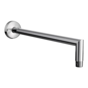 Moen S110