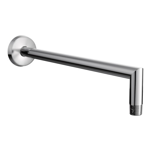 Moen Moen S110