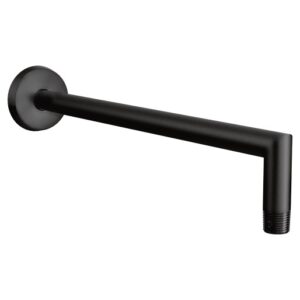 Moen S110BL