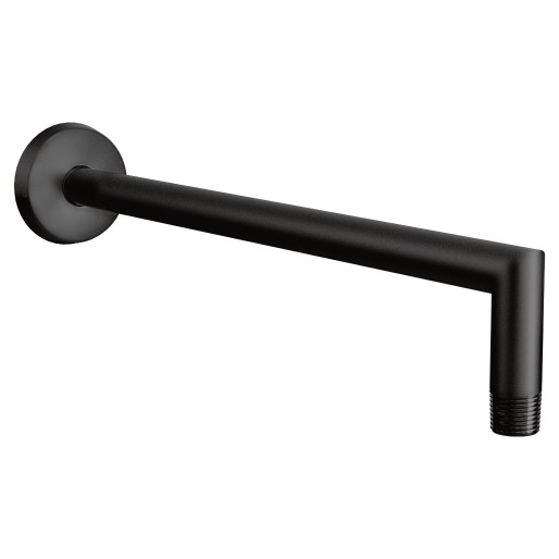 Moen Moen S110BL