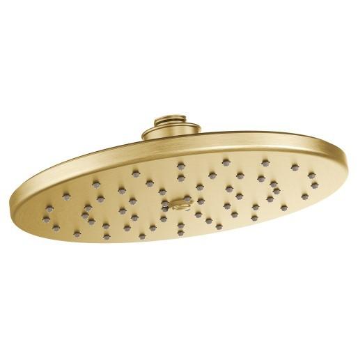Moen Moen S112BG